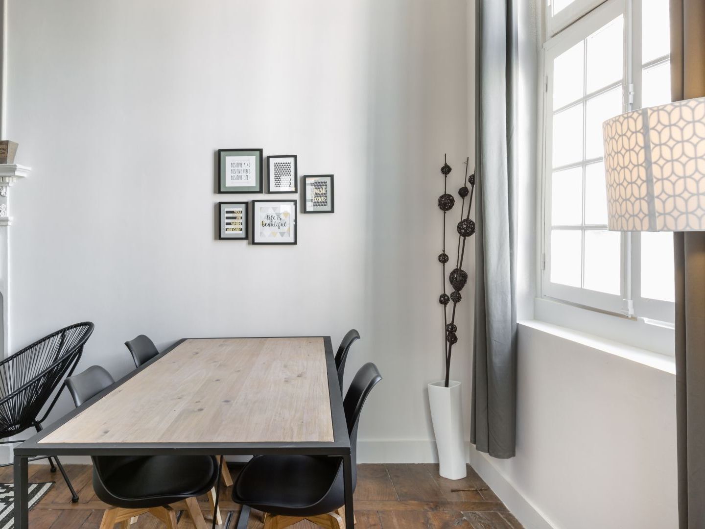 Ty Sauveur By Cocoonr Apartman Rennes Kültér fotó